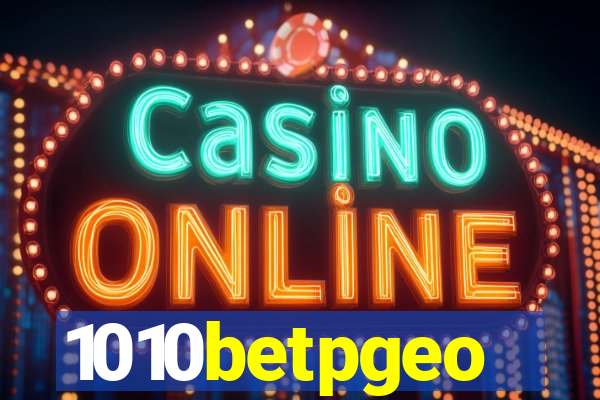 1010betpgeo