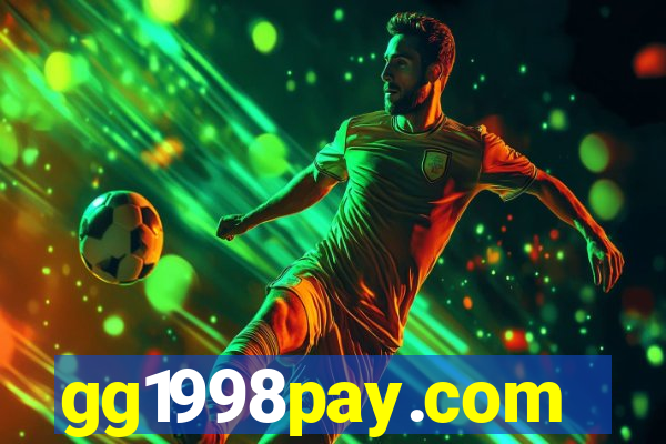 gg1998pay.com