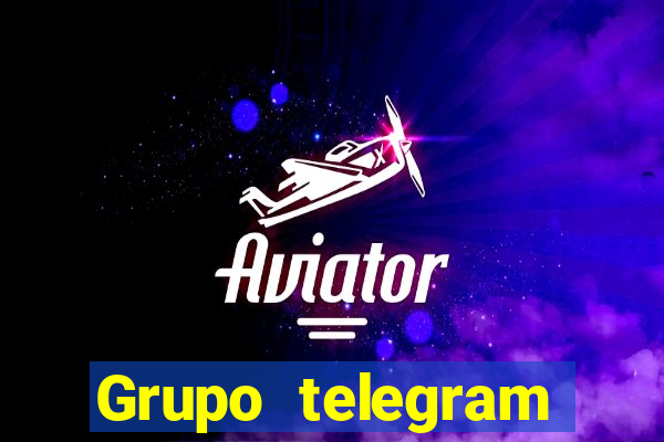 Grupo telegram Blaze c贸digo promocional