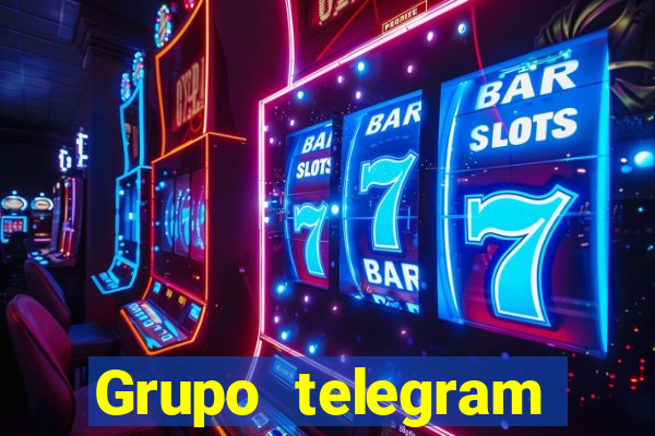 Grupo telegram Blaze c贸digo promocional