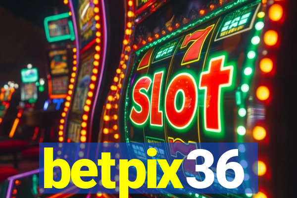 betpix36