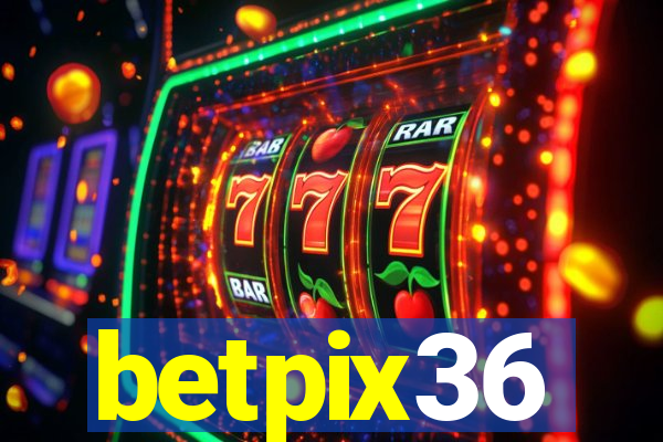 betpix36