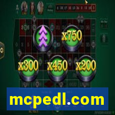 mcpedl.com
