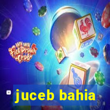 juceb bahia