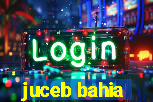 juceb bahia