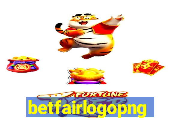 betfairlogopng