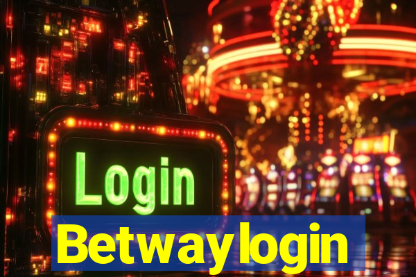Betwaylogin