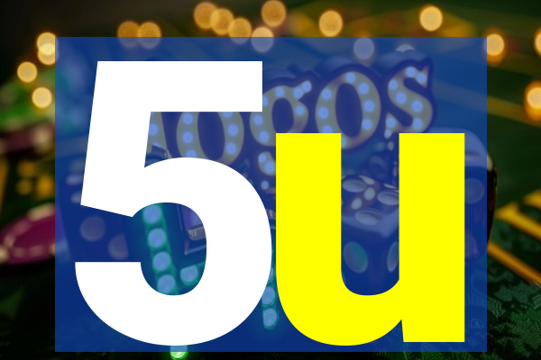 5u