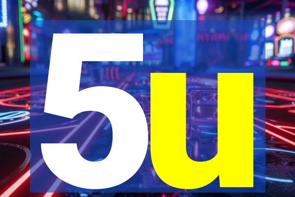 5u