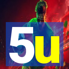5u