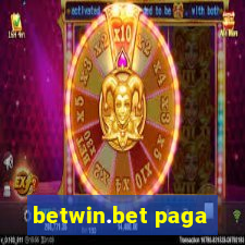 betwin.bet paga