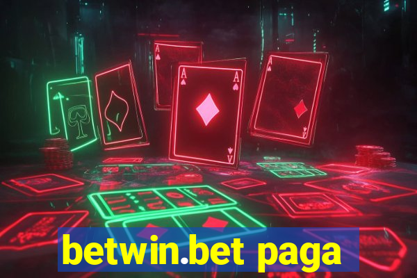 betwin.bet paga