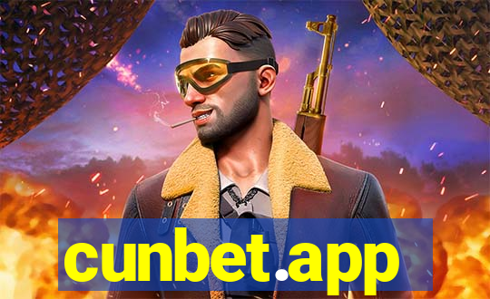 cunbet.app