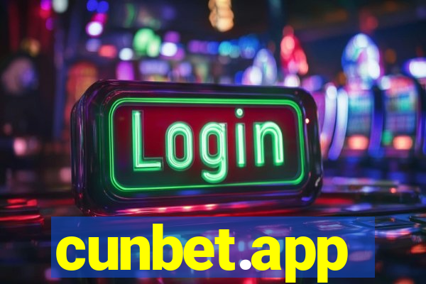 cunbet.app
