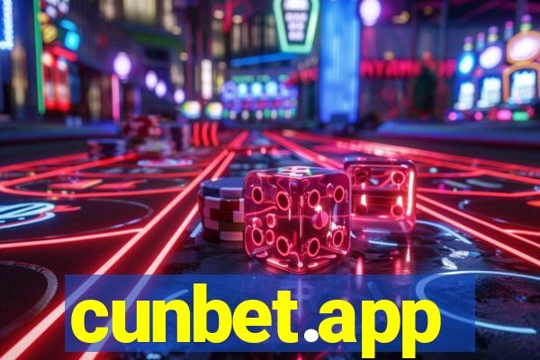 cunbet.app