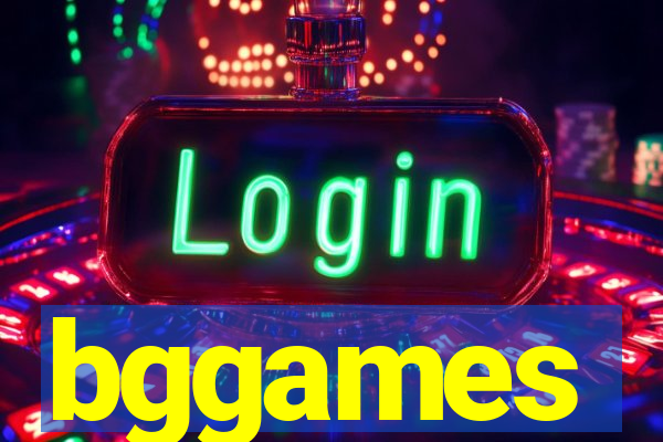 bggames