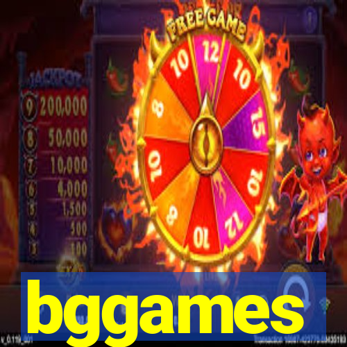 bggames