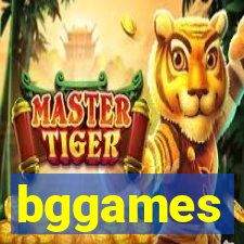 bggames