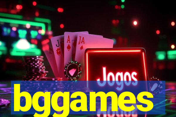 bggames