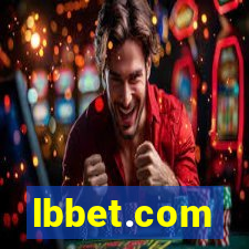 lbbet.com