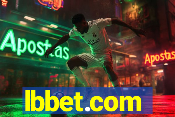lbbet.com