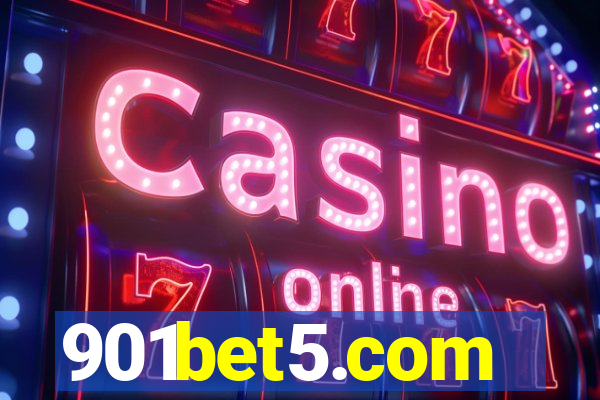 901bet5.com