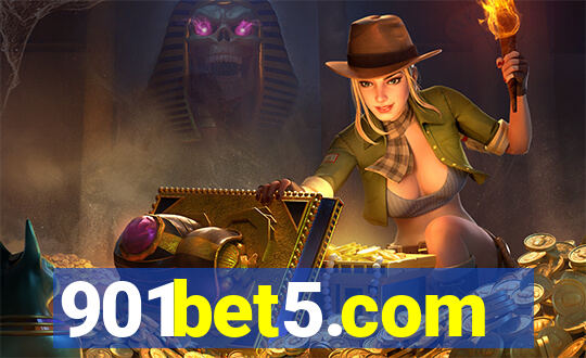 901bet5.com