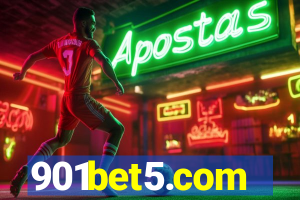 901bet5.com