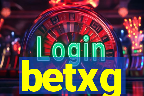 betxg