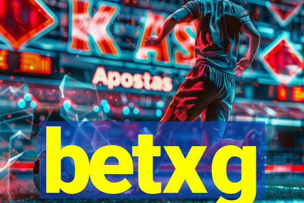 betxg