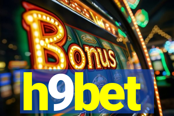 h9bet