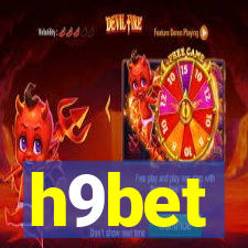 h9bet