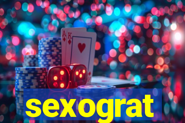 sexograt