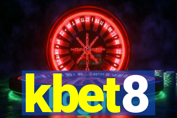 kbet8