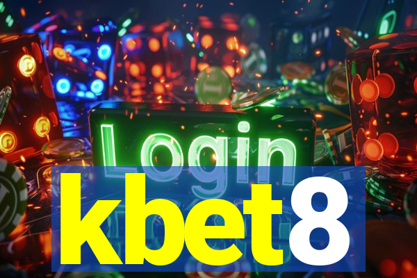 kbet8