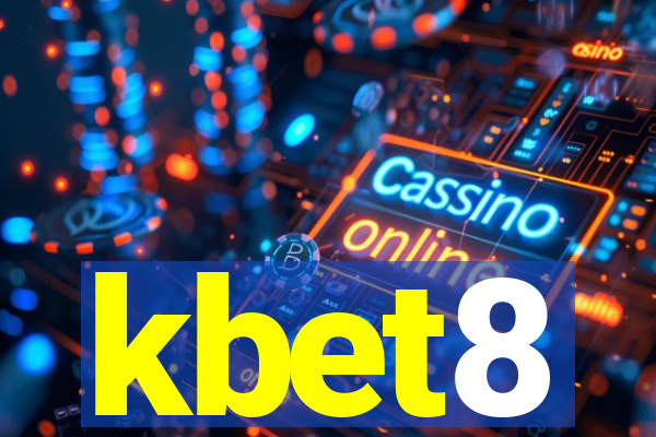 kbet8
