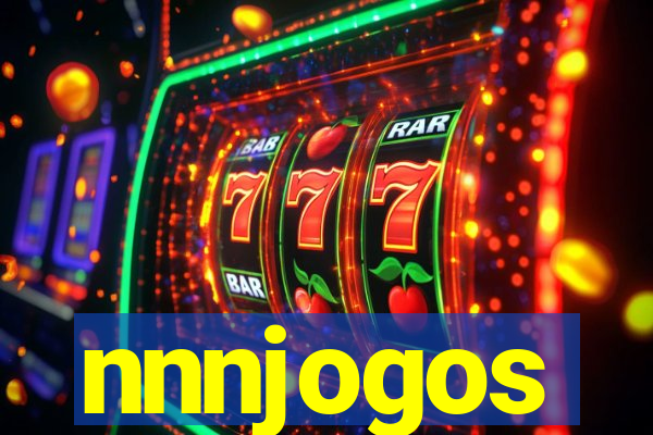 nnnjogos
