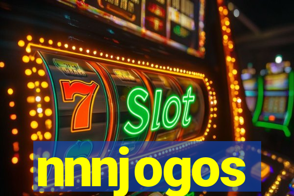 nnnjogos
