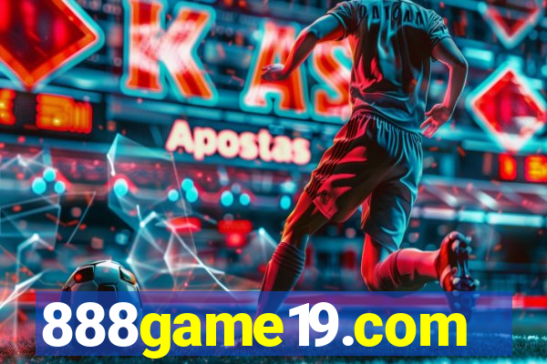 888game19.com