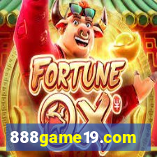 888game19.com