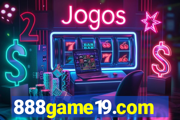 888game19.com