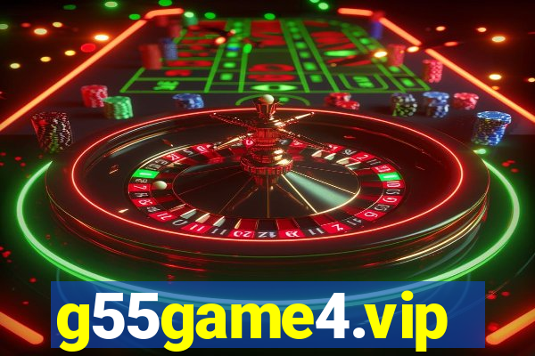 g55game4.vip