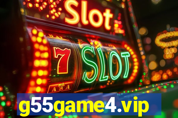g55game4.vip