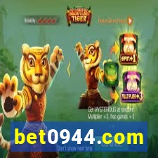bet0944.com