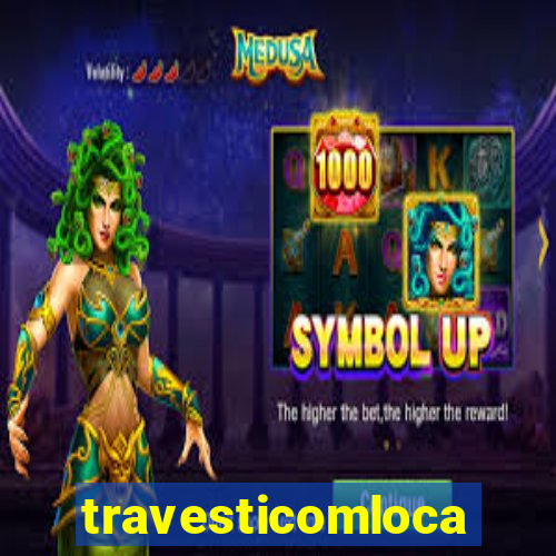 travesticomlocal.combr