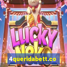 4queridabett.com