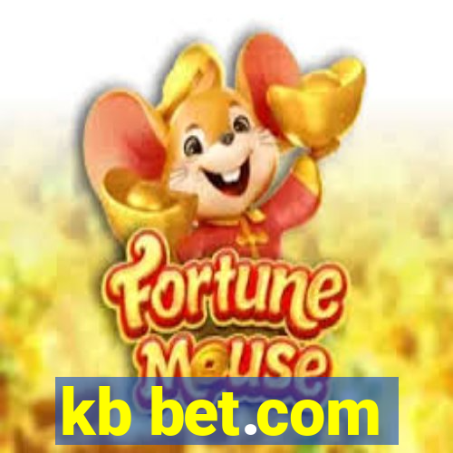 kb bet.com