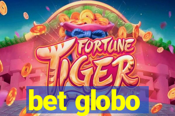 bet globo