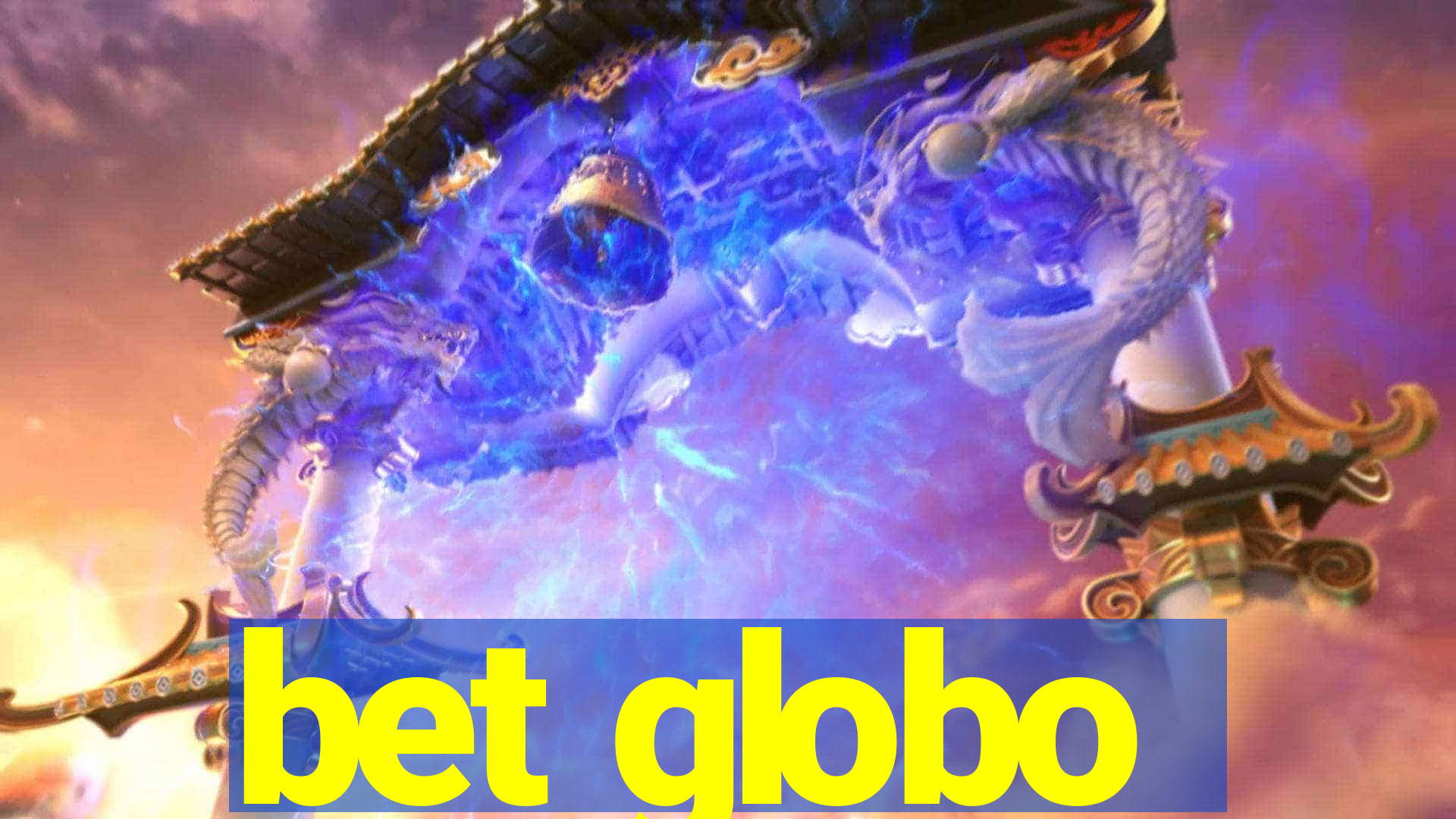 bet globo