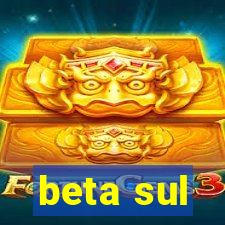 beta sul